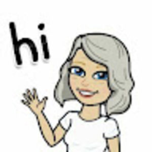 Meet your Posher, Eileen